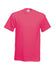 products/F61082_Fuchsia_FT-min_efa1019d-aec5-42a7-9bd8-60fad5196c3f.jpg