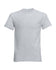 products/F61082_HeatherGrey_FT-min_9c691217-6b6c-4687-bec6-85b74d6e2a53.jpg