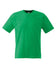 products/F61082_KellyGreen_FT-min_890d7689-a551-472c-9192-f9b2c61e96ff.jpg
