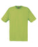 products/F61082_Lime_FT-min_71c4c7b8-81b1-4478-84a9-f26d9f84a9dd.jpg