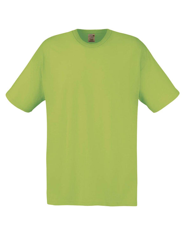 Weekly Workwear Pack One Workwear from Fruit Of The Loom branded with your logo or Design by York Workwear promoting you and your business