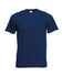 products/F61082_Navy_FT-min_0af0baa6-1acc-4f9a-9d23-e2fe80b2f152.jpg