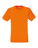 products/F61082_Orange_FT-min_09d6926d-61a0-41a8-9c67-6b55c0194678.jpg