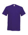 products/F61082_Purple_FT-min_d5aa729e-67ee-4498-8643-70d0d64aeecb.jpg