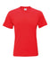 products/F61082_Red_FT-min_3e1cf8bc-2576-4fe7-8986-2ea72f994d38.jpg
