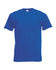 products/F61082_RoyalBlue_FT-min_e22d418a-5d1d-4c23-9b85-f0111bf7d3f1.jpg