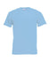 products/F61082_SkyBlue_FT-min_f28a16f0-ea7e-40ef-8270-c62bb3b4c384.jpg