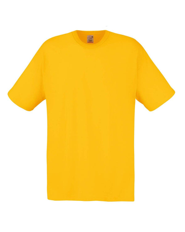 [Personalised Workwear] - York Workwear