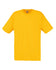 products/F61082_Sunflower_FT-min_d5180e5a-b5bb-45c3-8cfe-79ab61859b7b.jpg