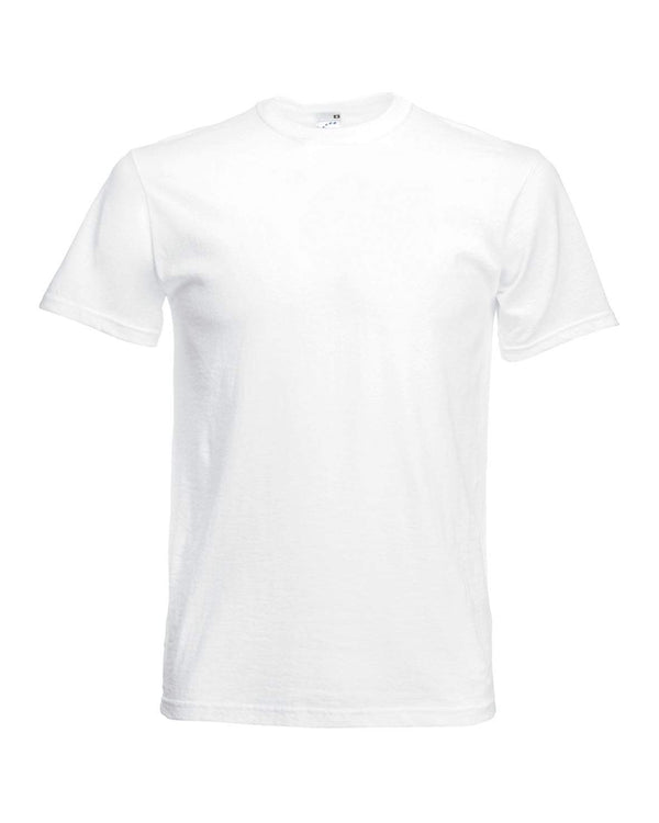 [Personalised Workwear] - York Workwear