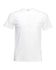 products/F61082_White_FT-min_70ffe86d-5ee4-4a38-9a26-297e08152084.jpg