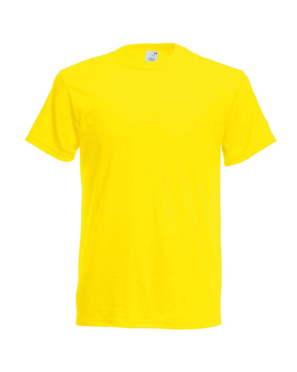 [Personalised Workwear] - York Workwear