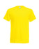 products/F61082_Yellow_FT-min_03751dfd-5d5e-4f84-9b80-8d87133f6e95.jpg