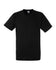 [Personalised Workwear] - York Workwear
