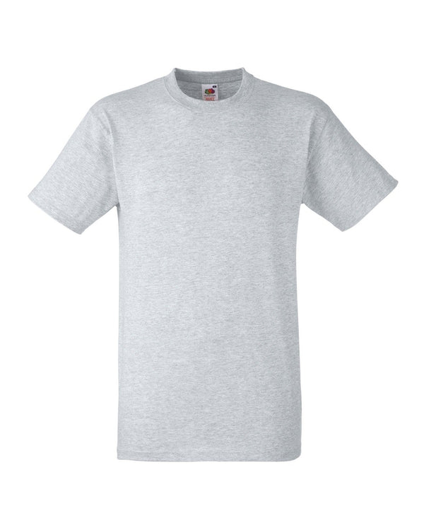 [Personalised Workwear] - York Workwear