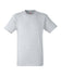 products/F61212_HeatherGrey_FT_7e15df38-d8df-4c3a-a207-2e7c6c791fac.jpg