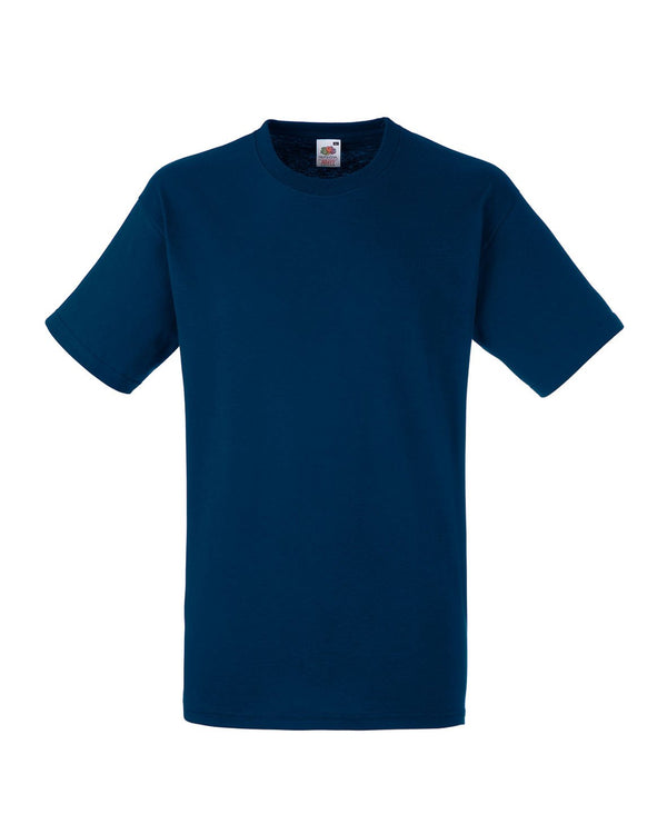 [Personalised Workwear] - York Workwear