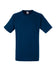 products/F61212_Navy_FT.jpg