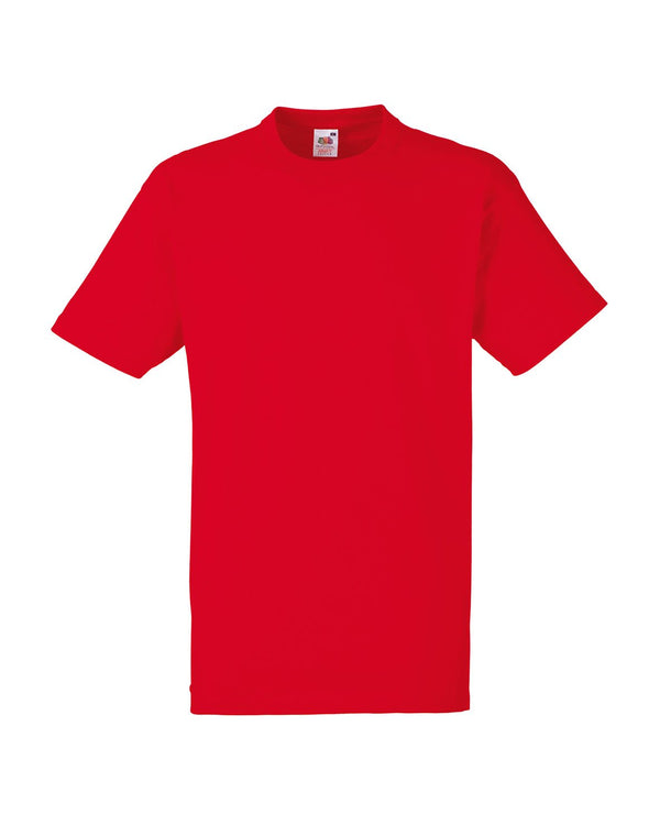 [Personalised Workwear] - York Workwear