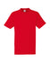 products/F61212_Red_FT.jpg