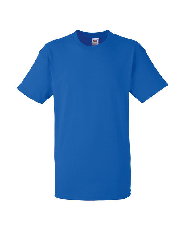 [Personalised Workwear] - York Workwear
