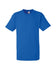 products/F61212_Royal_FT.jpg