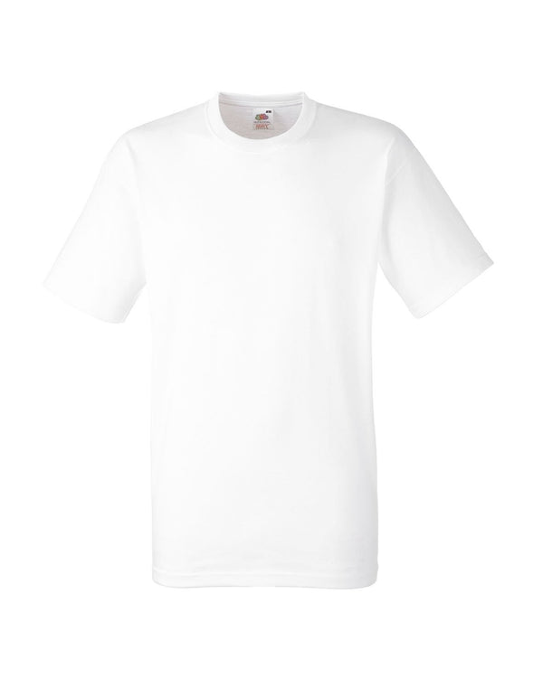 [Personalised Workwear] - York Workwear