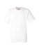 products/F61212_White_FT.jpg
