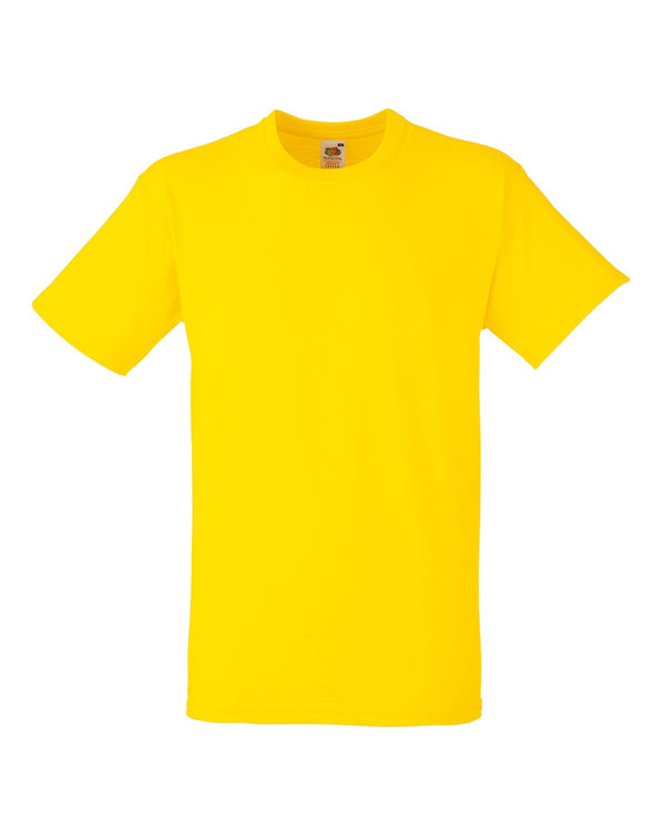 [Personalised Workwear] - York Workwear
