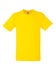 products/F61212_Yellow_FT_e95a0627-37b3-403b-be7b-3c2002dce584.jpg