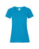 [Personalised Workwear] - York Workwear