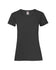 products/F61372_Black_FT-min.jpg