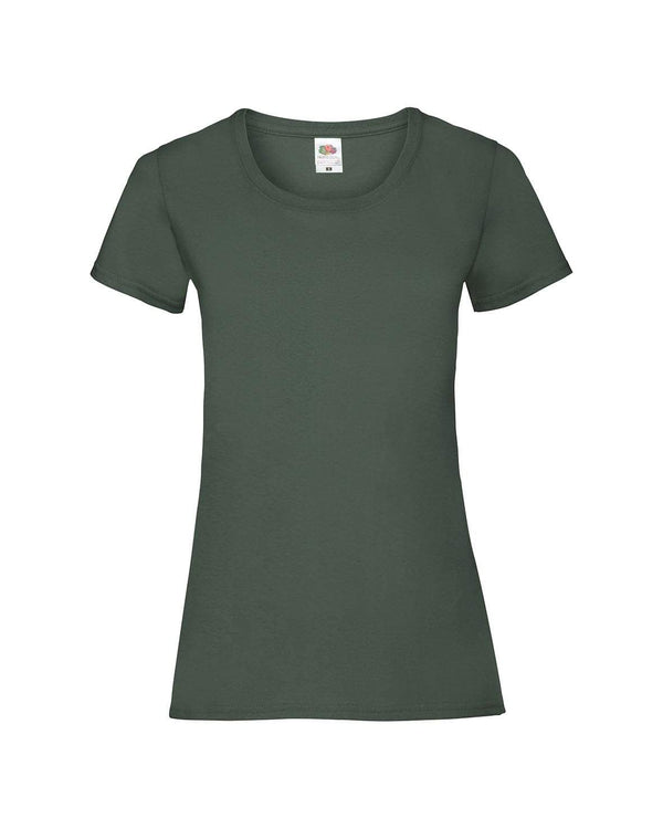 [Personalised Workwear] - York Workwear