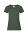 products/F61372_BottleGreen_FT-min.jpg