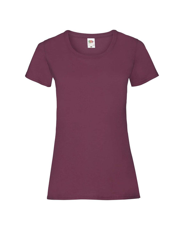 [Personalised Workwear] - York Workwear