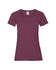products/F61372_Burgundy_FT-min.jpg