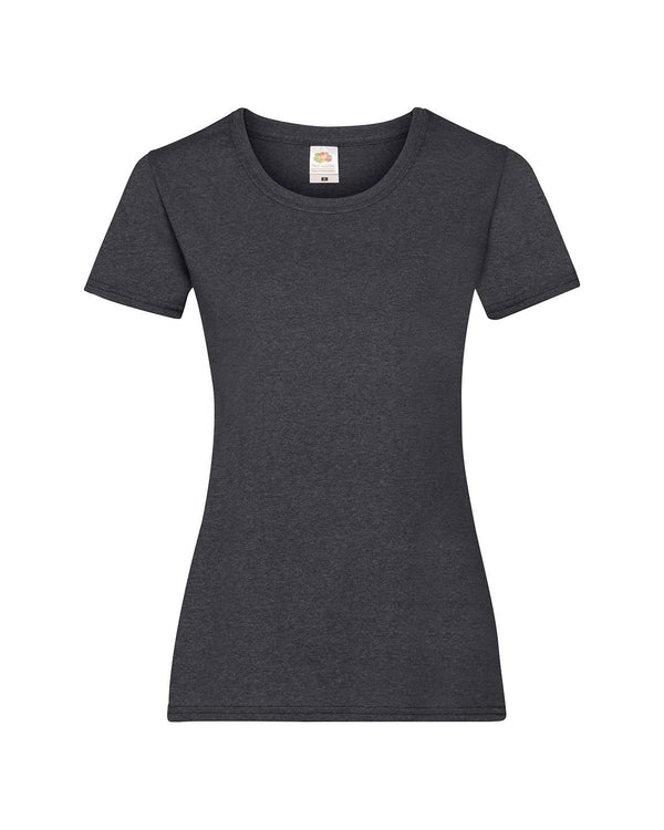 [Personalised Workwear] - York Workwear
