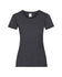 products/F61372_DarkHeatherGrey_FT-min.jpg