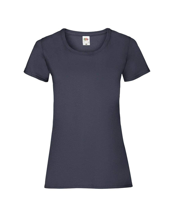 [Personalised Workwear] - York Workwear