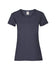 products/F61372_DeepNavy_FT-min.jpg