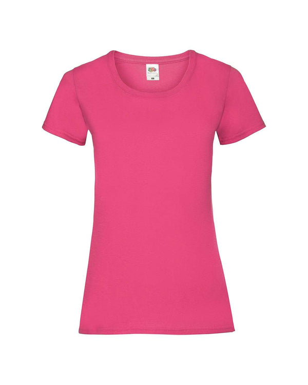 [Personalised Workwear] - York Workwear