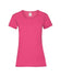 products/F61372_Fuchsia_FT-min.jpg