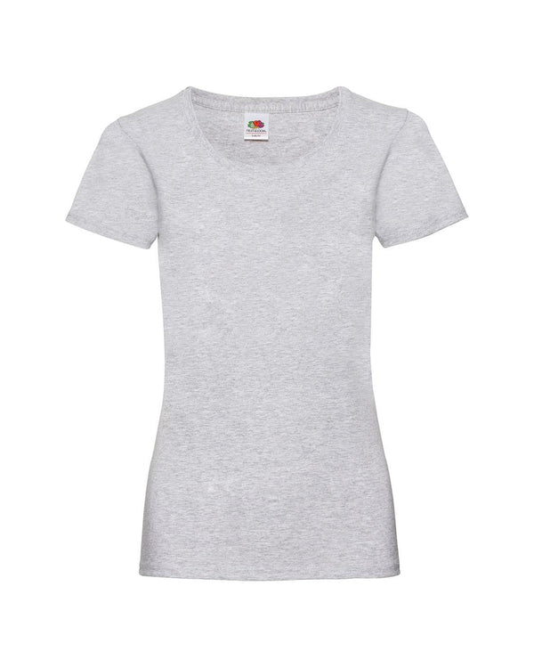 [Personalised Workwear] - York Workwear