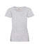 products/F61372_HeatherGrey_FT-min.jpg