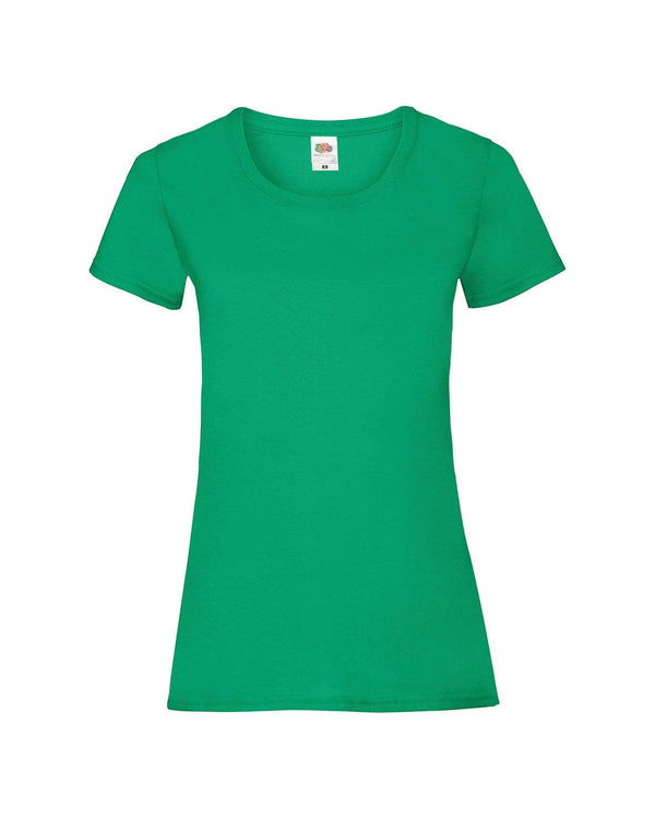 [Personalised Workwear] - York Workwear