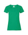 products/F61372_KellyGreen_FT-min.jpg