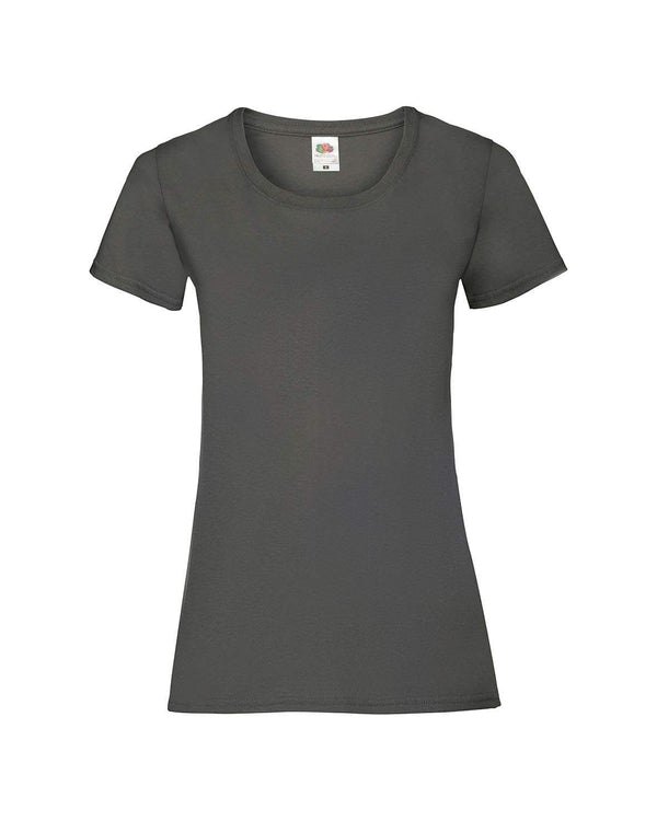 [Personalised Workwear] - York Workwear