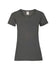 products/F61372_LightGraphite_FT-min.jpg
