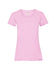 products/F61372_LightPink_FT-min.jpg