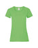 products/F61372_Lime_FT-min.jpg